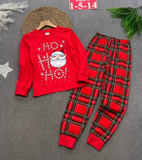 Пижама САДОВОД официальный интернет-каталог