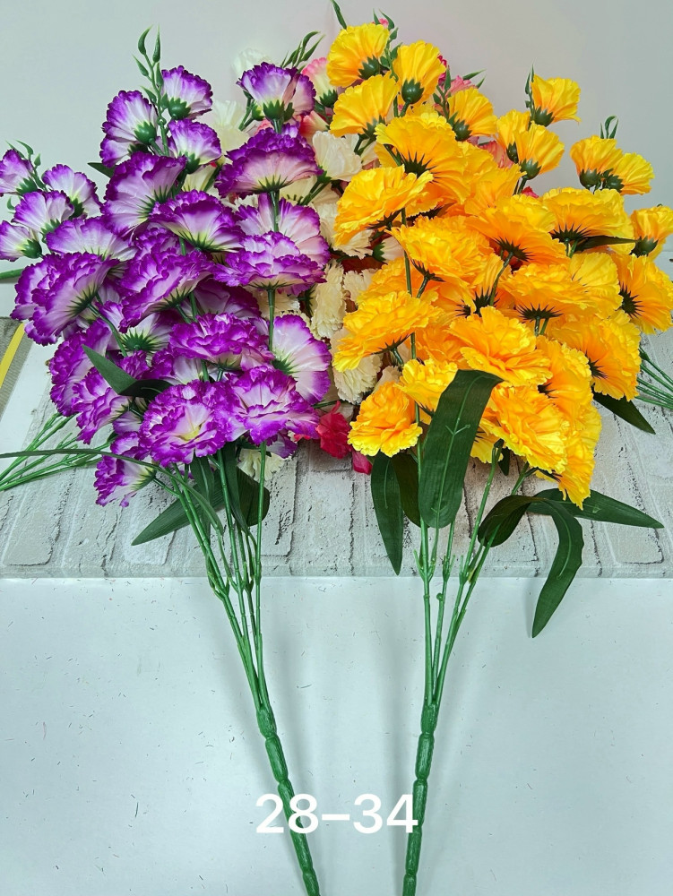 Купить Искусственные цветы оптом Садовод Интернет-каталог Садовод интернет-каталог