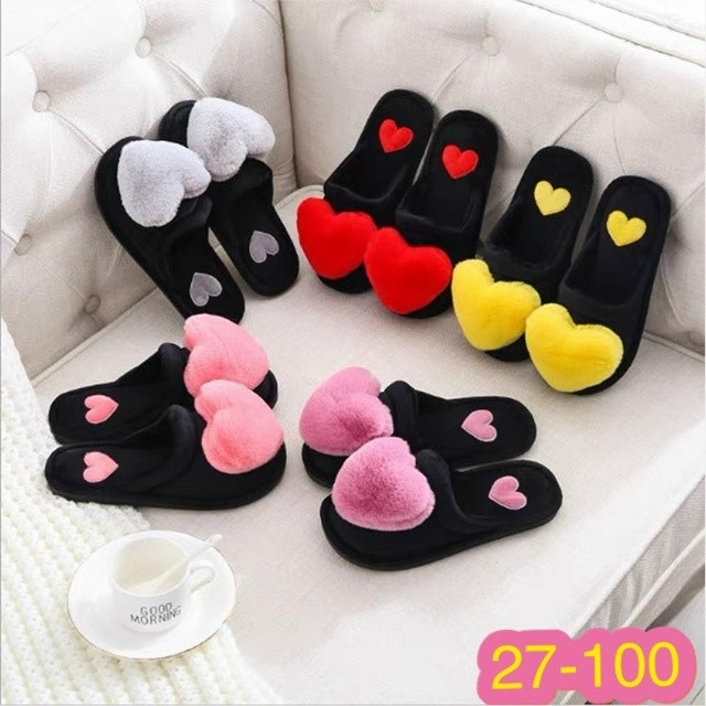 Купить тапки оптом Садовод Интернет-каталог Садовод интернет-каталог