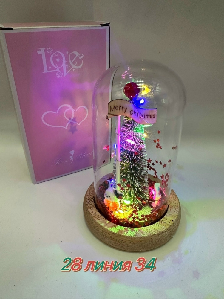 Купить фонарик оптом Садовод Интернет-каталог Садовод интернет-каталог