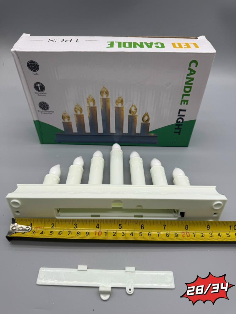 Купить свечи оптом Садовод Интернет-каталог Садовод интернет-каталог