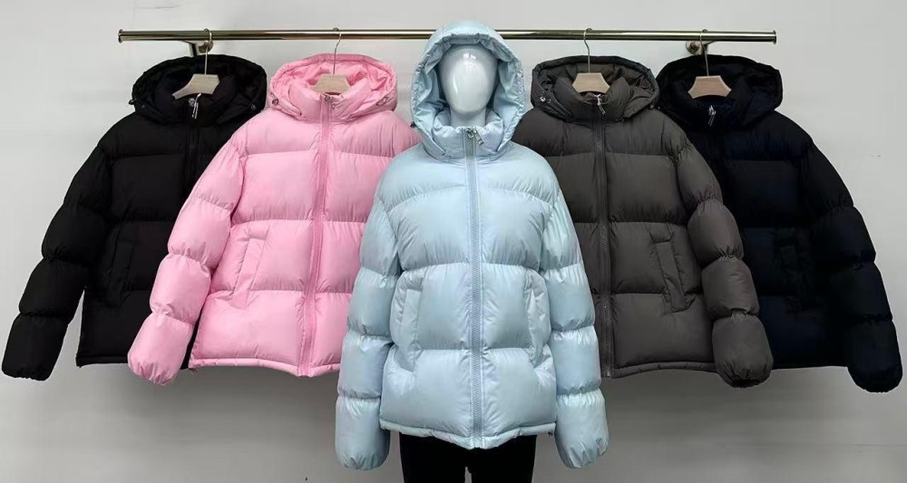 Купить КУРТКА ЕВРОЗИМА оптом Садовод Интернет-каталог Садовод интернет-каталог