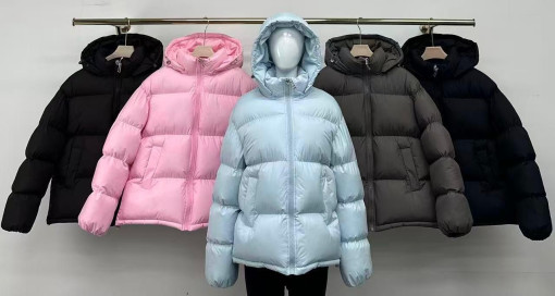 КУРТКА ЕВРОЗИМА САДОВОД официальный интернет-каталог