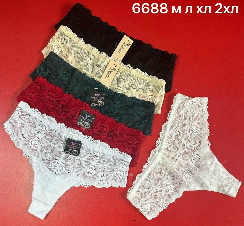 Купить стринги оптом Садовод Интернет-каталог Садовод интернет-каталог