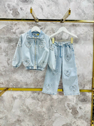 Костюм САДОВОД официальный интернет-каталог