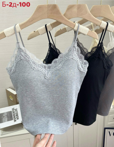 Топ САДОВОД официальный интернет-каталог