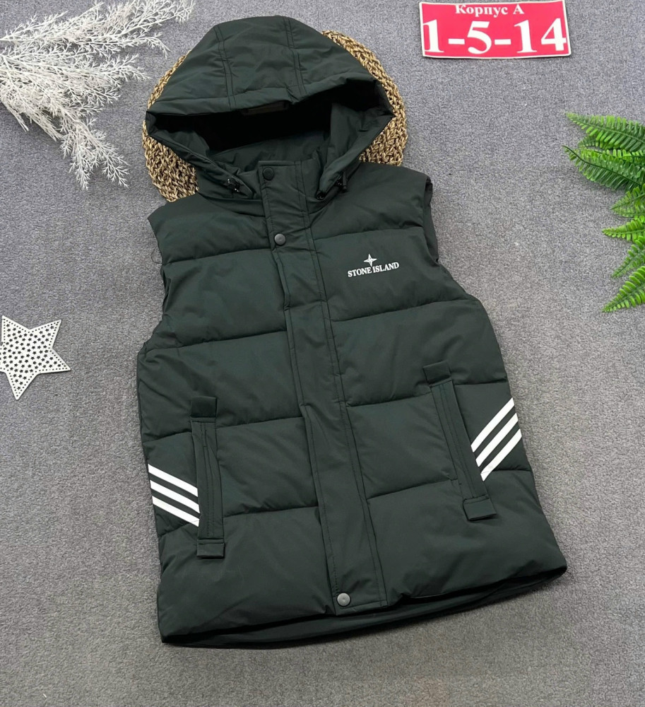 Купить Жилетка оптом Садовод Интернет-каталог Садовод интернет-каталог