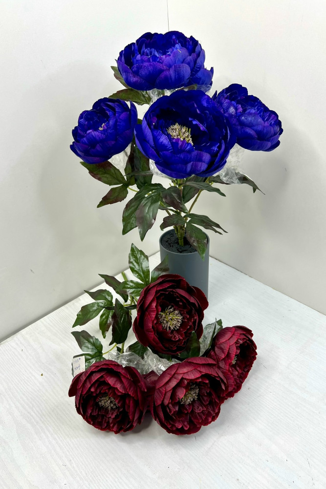 Купить Искусственные цветы оптом Садовод Интернет-каталог Садовод интернет-каталог