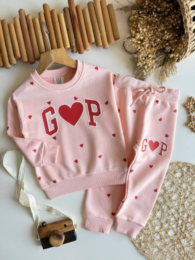 Костюм САДОВОД официальный интернет-каталог