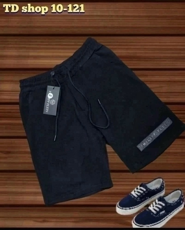 Купить Шорты черные оптом Садовод Интернет-каталог Садовод интернет-каталог