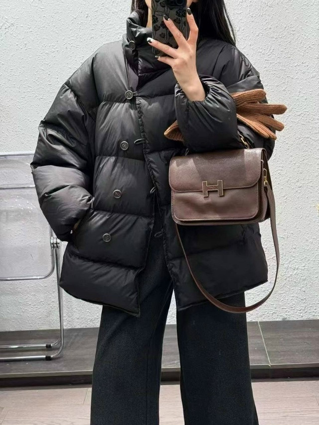 Купить Пуховик черный оптом Садовод Интернет-каталог Садовод интернет-каталог