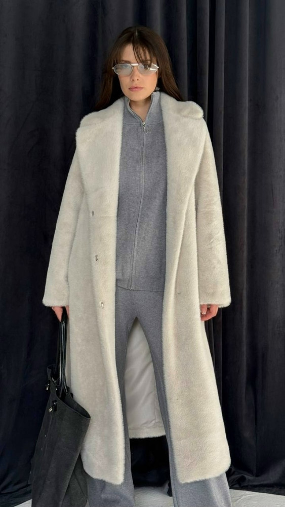 Купить Шуба оптом Садовод Интернет-каталог Садовод интернет-каталог