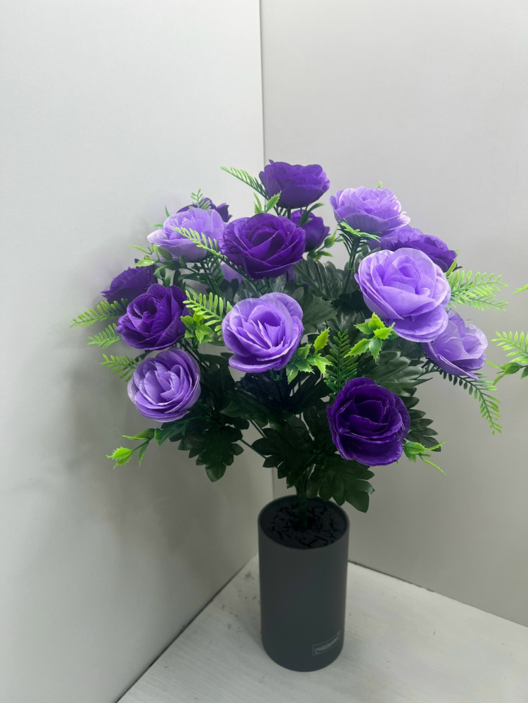 Купить Искусственные цветы оптом Садовод Интернет-каталог Садовод интернет-каталог