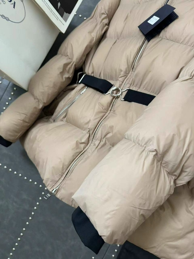 Купить Куртка женская коричневая оптом Садовод Интернет-каталог Садовод интернет-каталог