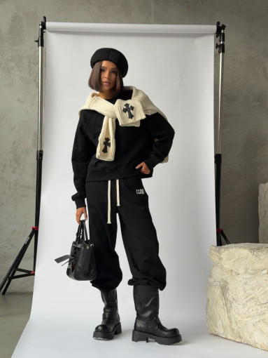 Костюм САДОВОД официальный интернет-каталог