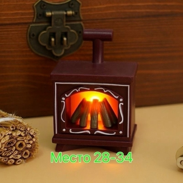 Купить камин оптом Садовод Интернет-каталог Садовод интернет-каталог