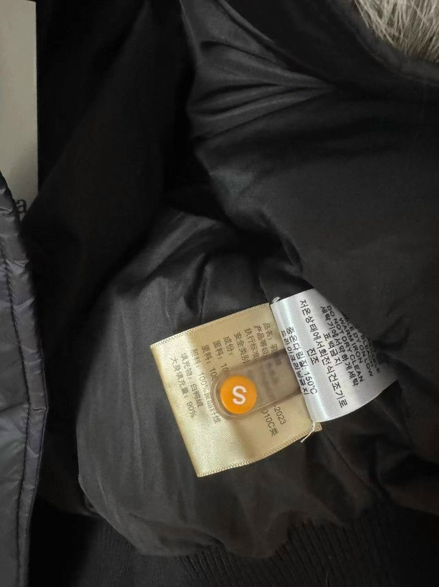 Купить Пуховик черный оптом Садовод Интернет-каталог Садовод интернет-каталог