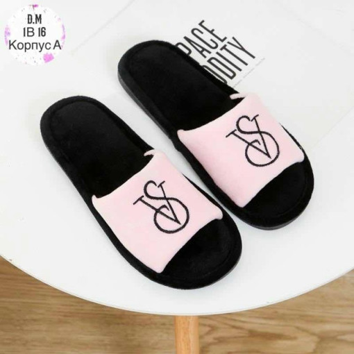 Тапки САДОВОД официальный интернет-каталог