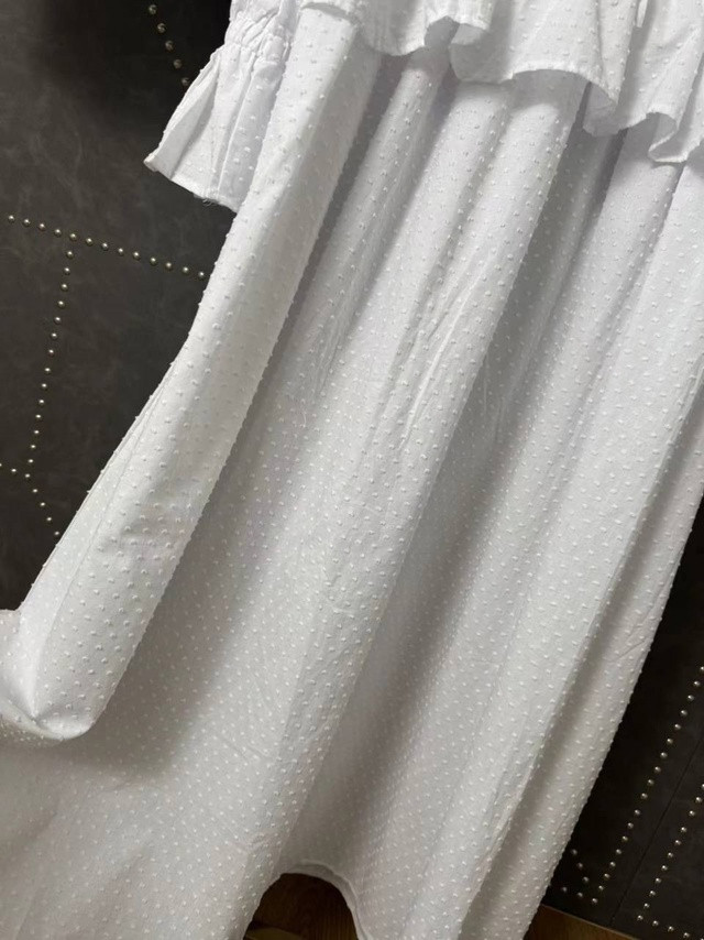 Купить Платье белое оптом Садовод Интернет-каталог Садовод интернет-каталог