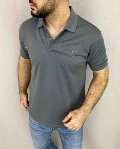 футболка САДОВОД официальный интернет-каталог