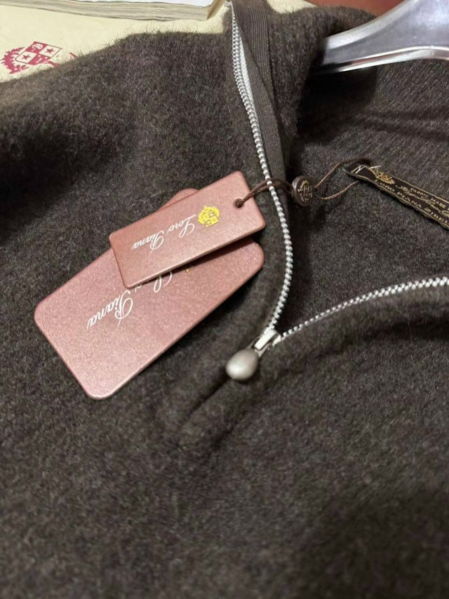 Купить Женский костюм коричневый оптом Садовод Интернет-каталог Садовод интернет-каталог