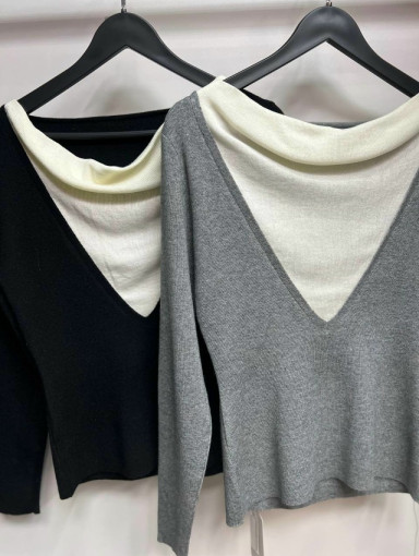 Лонгслив САДОВОД официальный интернет-каталог