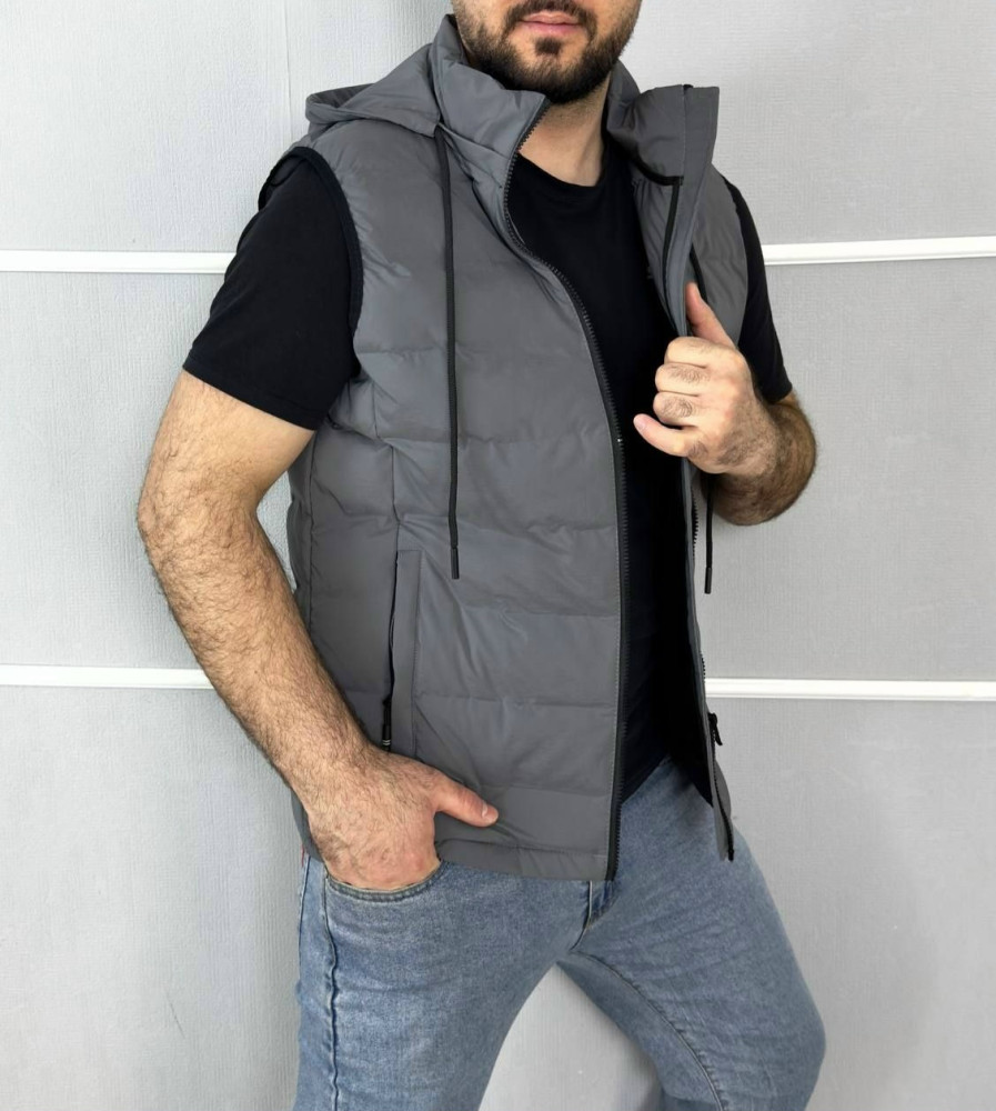 Купить Жилетка оптом Садовод Интернет-каталог Садовод интернет-каталог