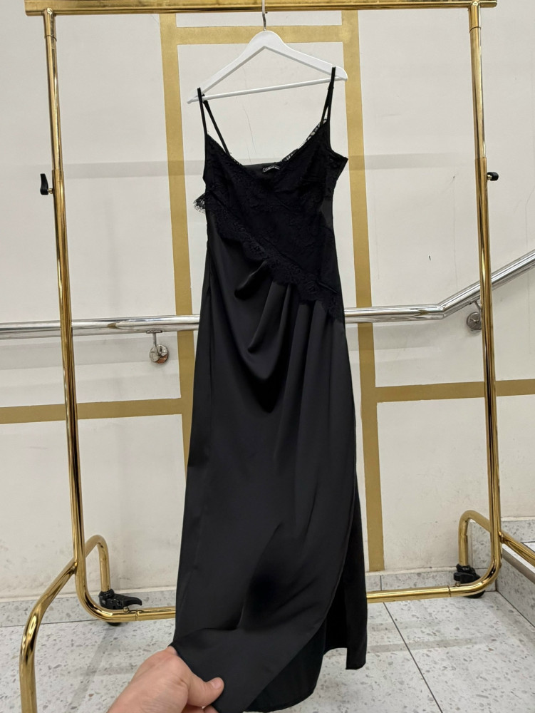 Купить Платье-комбинация оптом Садовод Интернет-каталог Садовод интернет-каталог