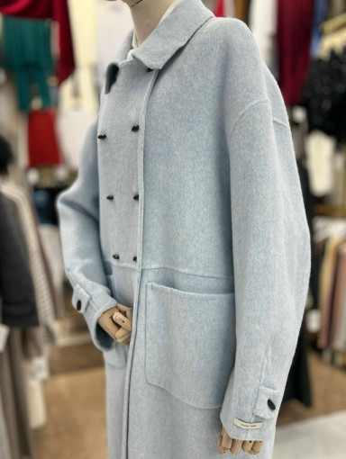 Пальто САДОВОД официальный интернет-каталог