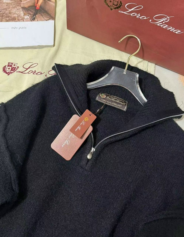 Купить Женский костюм черный оптом Садовод Интернет-каталог Садовод интернет-каталог