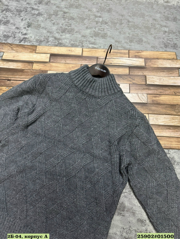 Купить Свитер оптом Садовод Интернет-каталог Садовод интернет-каталог