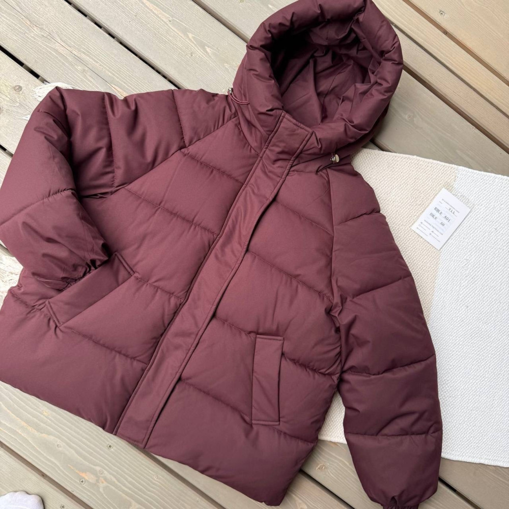 Купить ОСЕННЯЯ КУРТКА 42-58 оптом Садовод Интернет-каталог Садовод интернет-каталог