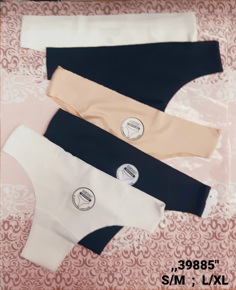 Купить Трусы оптом Садовод Интернет-каталог Садовод интернет-каталог