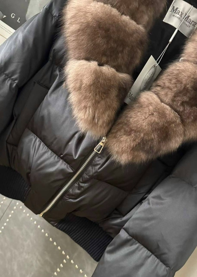 Купить Пуховик черный оптом Садовод Интернет-каталог Садовод интернет-каталог