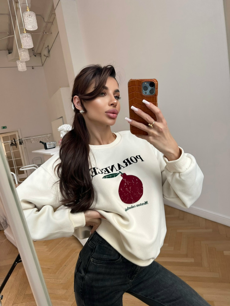 Купить свитшот оптом Садовод Интернет-каталог Садовод интернет-каталог