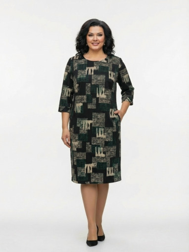 Платье САДОВОД официальный интернет-каталог