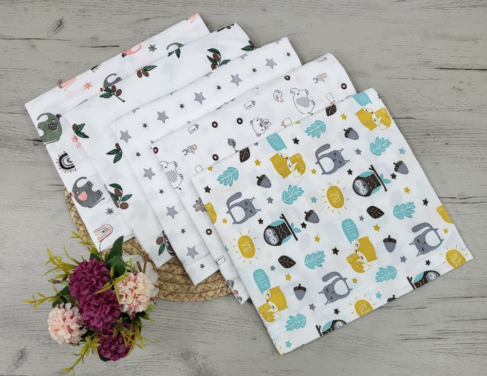 Купить Трикотажные пелёнки оптом Садовод Интернет-каталог Садовод интернет-каталог