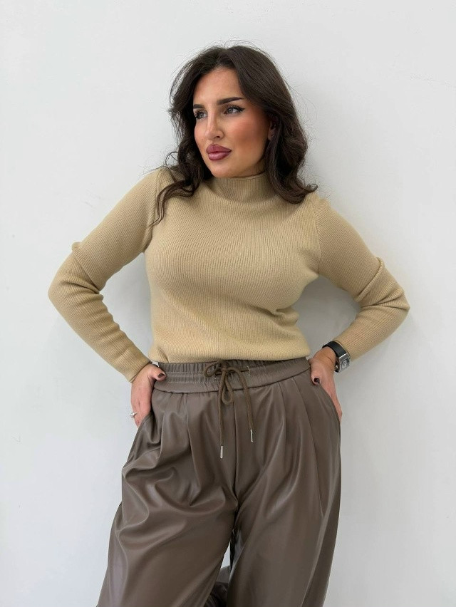 Купить Свитер оптом Садовод Интернет-каталог Садовод интернет-каталог