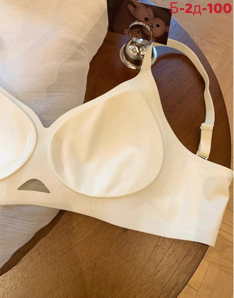 Купить Бюстгальтер оптом Садовод Интернет-каталог Садовод интернет-каталог