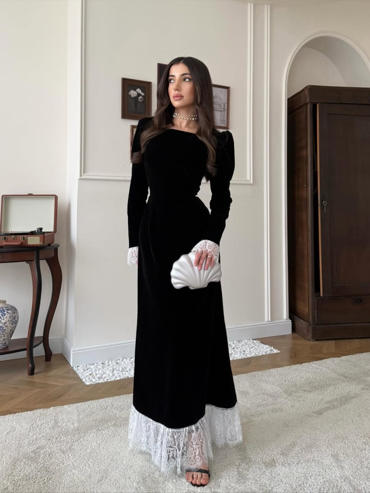 Купить Платье черное оптом Садовод Интернет-каталог Садовод интернет-каталог