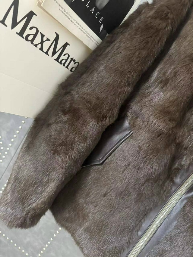 Купить Куртка женская зеленая оптом Садовод Интернет-каталог Садовод интернет-каталог