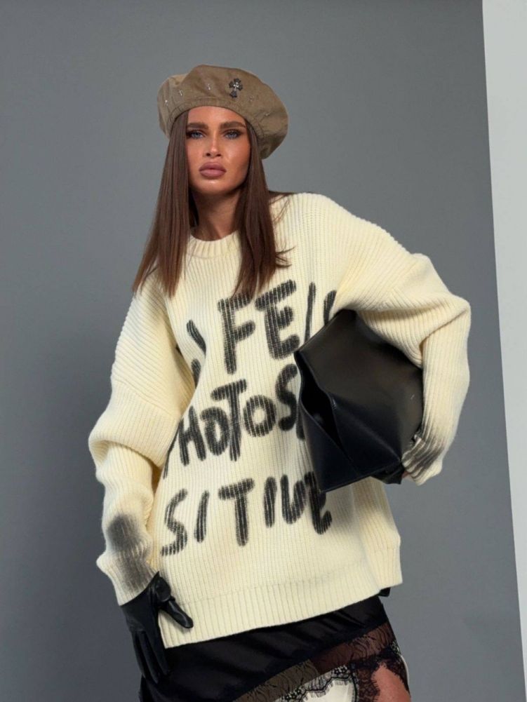 Купить Свитер оптом Садовод Интернет-каталог Садовод интернет-каталог