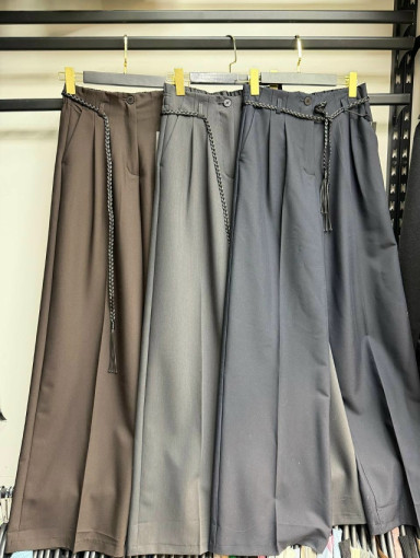 Брюки САДОВОД официальный интернет-каталог