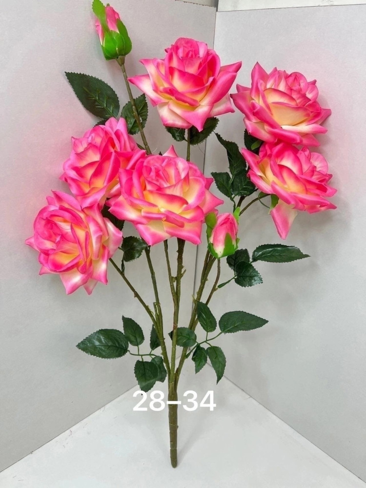 Купить искусственные цветы оптом Садовод Интернет-каталог Садовод интернет-каталог