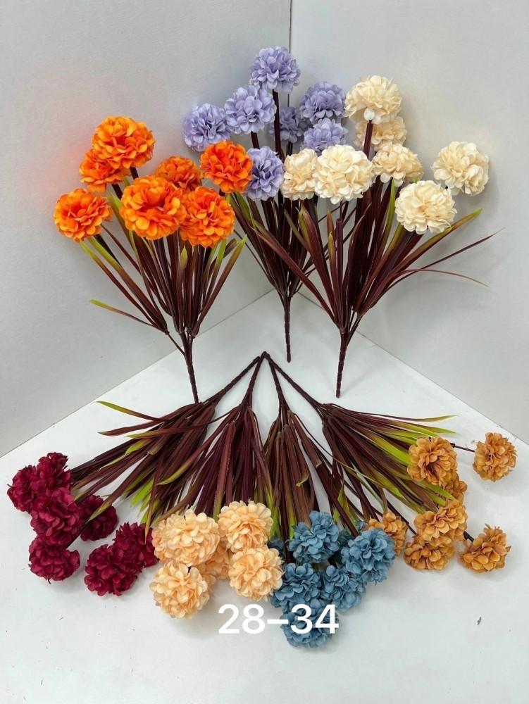 Купить искусственные цветы оптом Садовод Интернет-каталог Садовод интернет-каталог