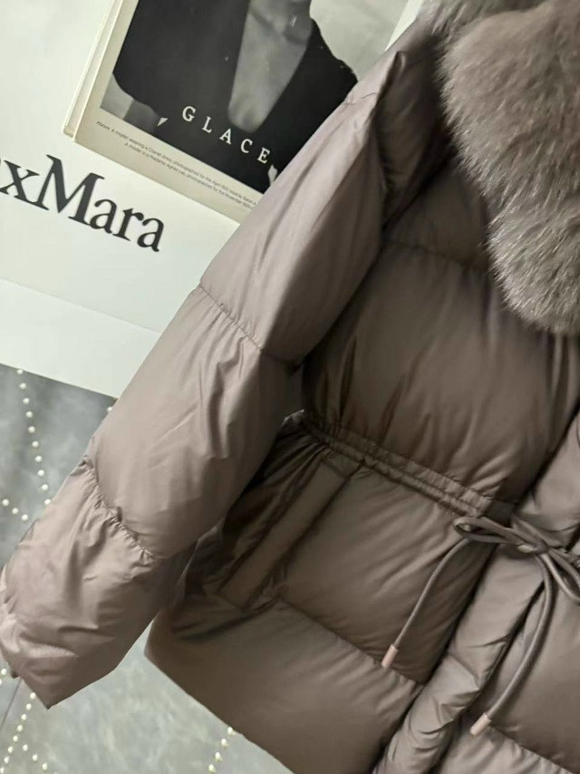 Купить Пуховик коричневый оптом Садовод Интернет-каталог Садовод интернет-каталог