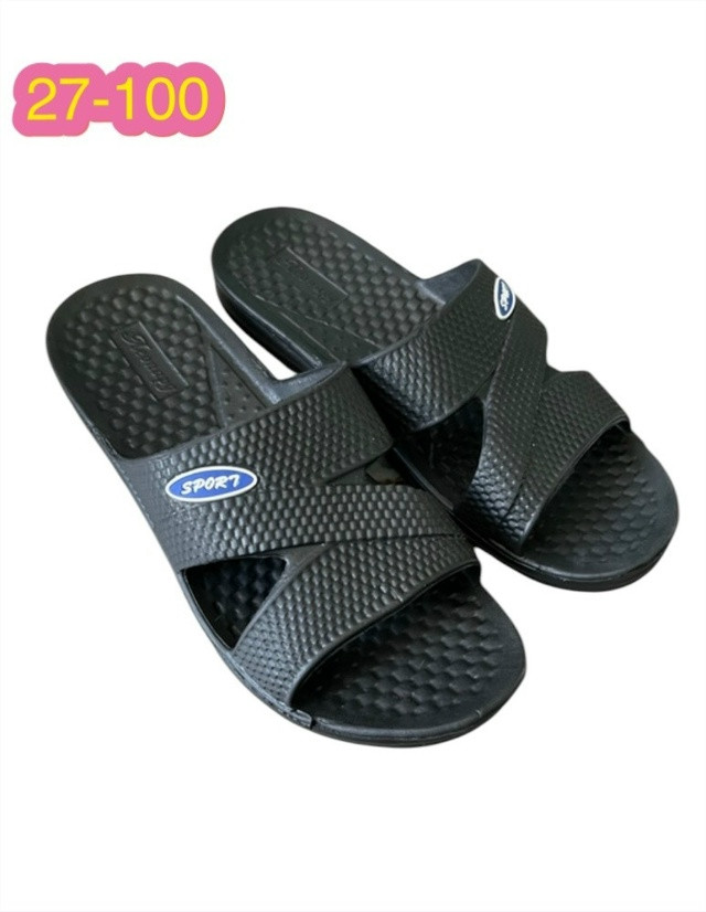 Купить тапки оптом Садовод Интернет-каталог Садовод интернет-каталог