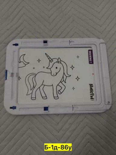 Планшет для рисования САДОВОД официальный интернет-каталог