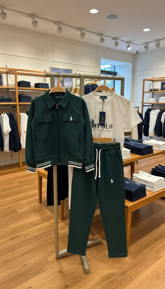 Купить Детский костюм зеленый оптом Садовод Интернет-каталог Садовод интернет-каталог