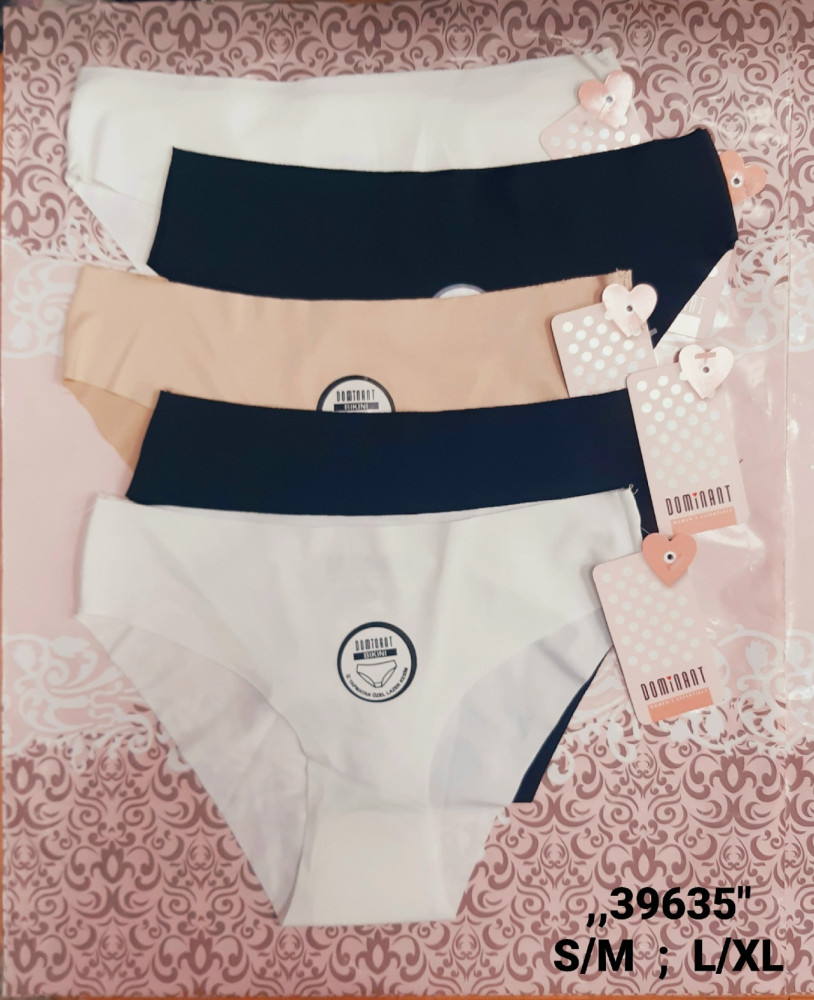 Купить Трусы оптом Садовод Интернет-каталог Садовод интернет-каталог